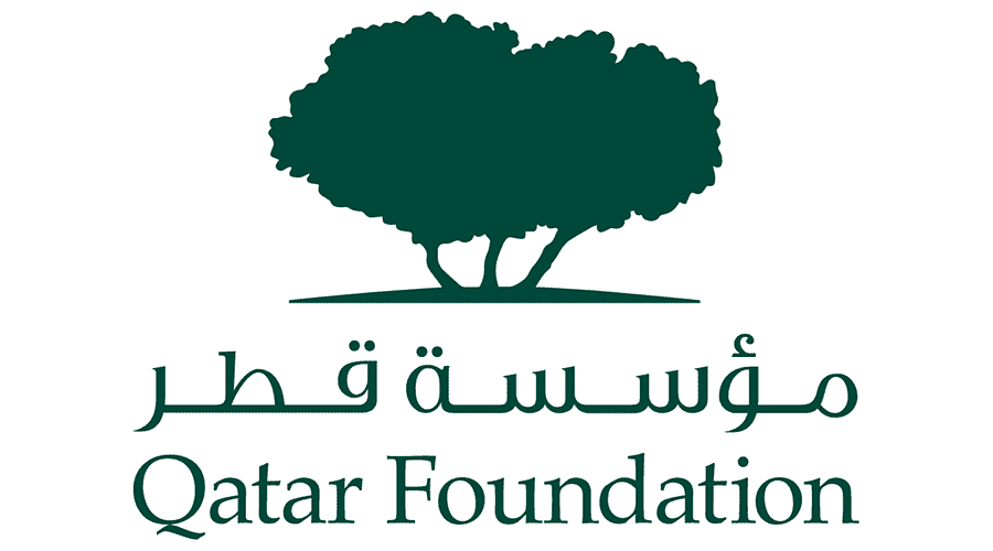 qatar-foundation-logo-vector